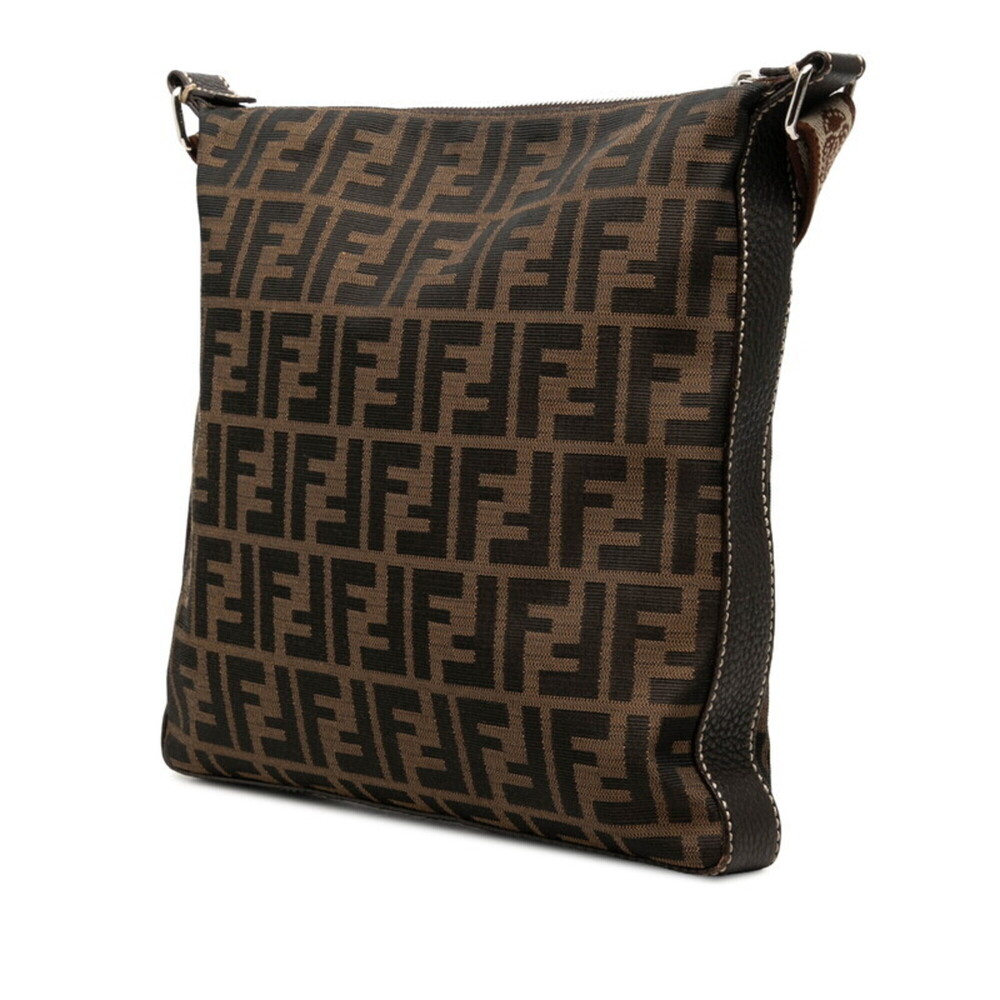 FENDI Bag - Picture 2 of 7
